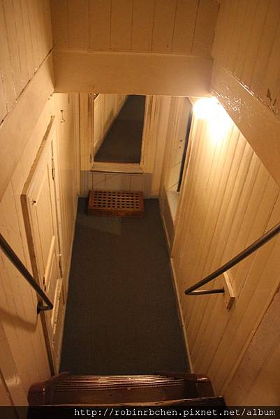 IMG_0140.JPG IMG_0140.JPG