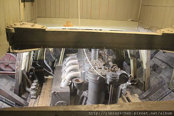 IMG_0151.JPG IMG_0151.JPG