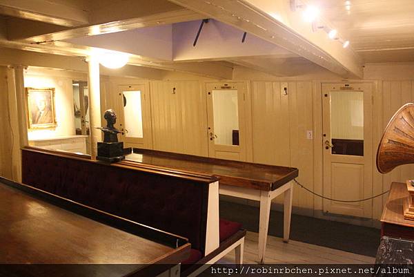 IMG_0152.JPG IMG_0152.JPG