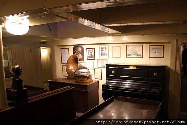 IMG_0153.JPG IMG_0153.JPG