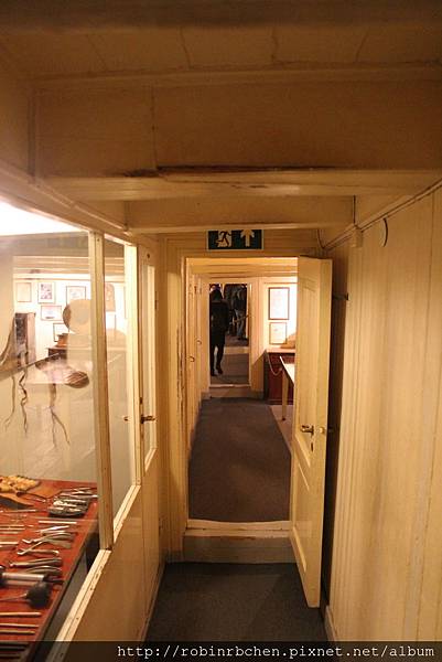 IMG_0157.JPG IMG_0157.JPG