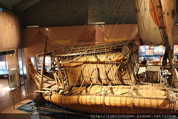 IMG_0214.JPG IMG_0214.JPG