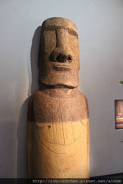 IMG_0225.JPG IMG_0225.JPG