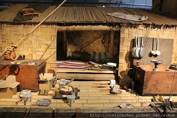 IMG_0220.JPG IMG_0220.JPG