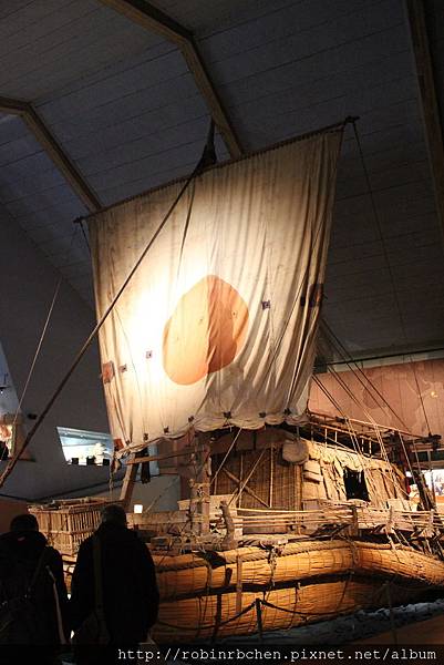 IMG_0238.JPG IMG_0238.JPG