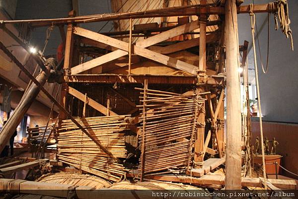 IMG_0235.JPG IMG_0235.JPG