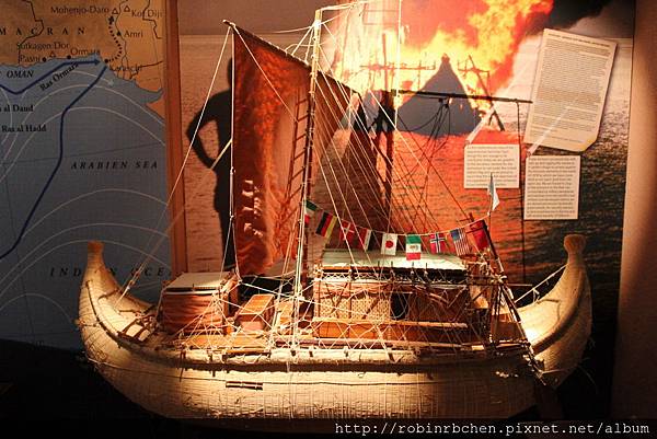 IMG_0239.JPG IMG_0239.JPG