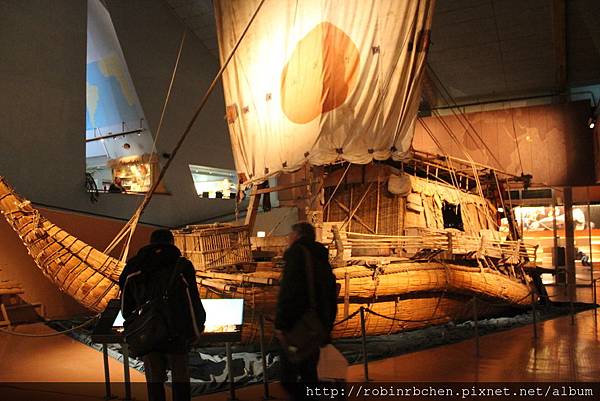 IMG_0237.JPG IMG_0237.JPG