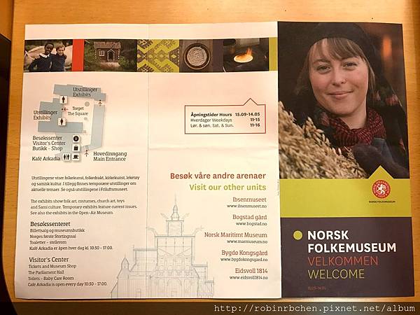 IMG_0342.jpg IMG_0342.jpg