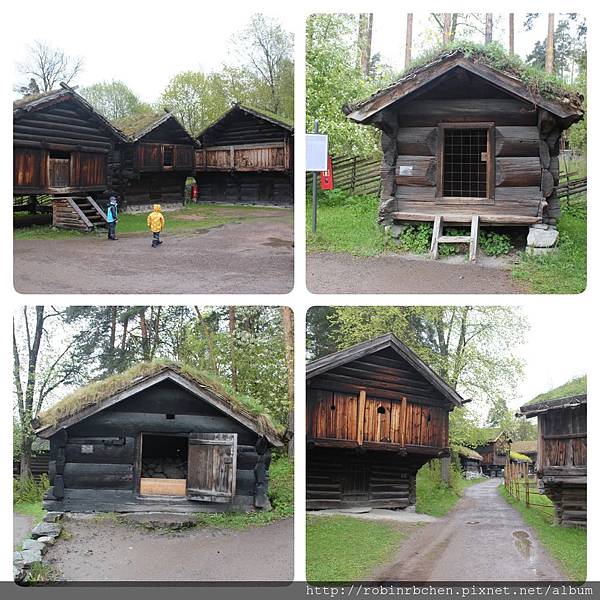 20180924_151911.jpg 20180924_151911.jpg