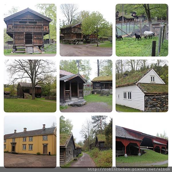 20180924_154733.jpg 20180924_154733.jpg