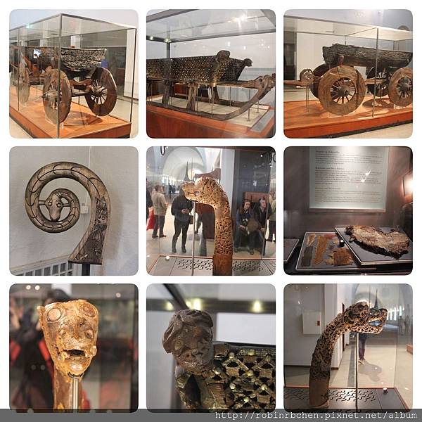 20180924_224457.jpg 20180924_224457.jpg