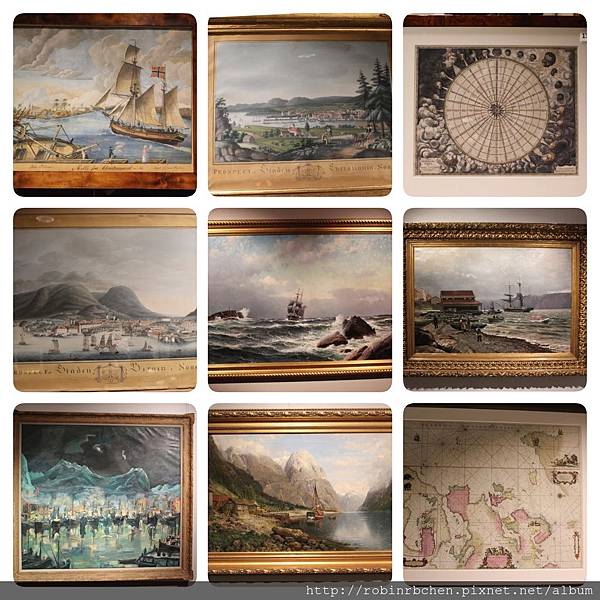 20180925_172920.jpg 20180925_172920.jpg