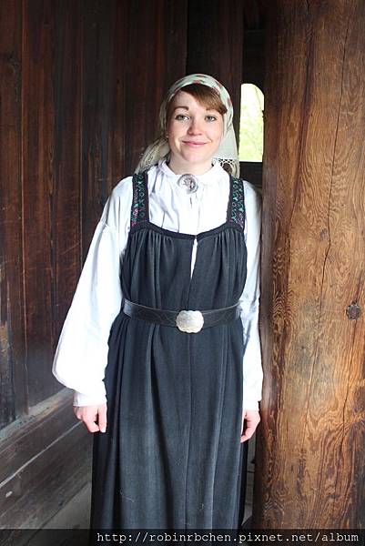 IMG_0054-1.jpg IMG_0054-1.jpg