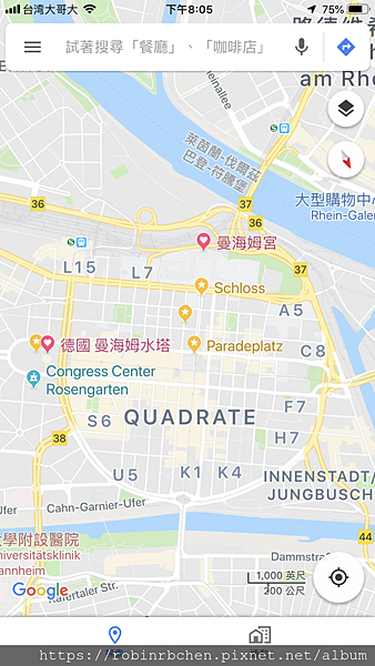 IMG_0425.PNG IMG_0425.PNG