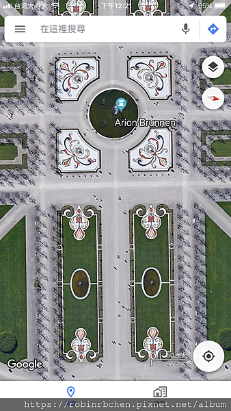 IMG_0459.PNG IMG_0459.PNG