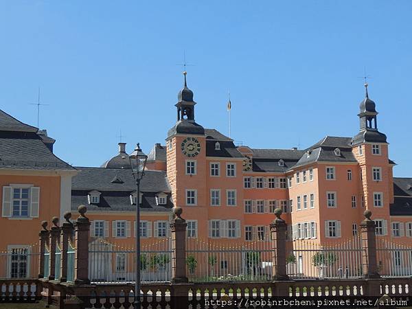 DSCN1168.JPG DSCN1168.JPG