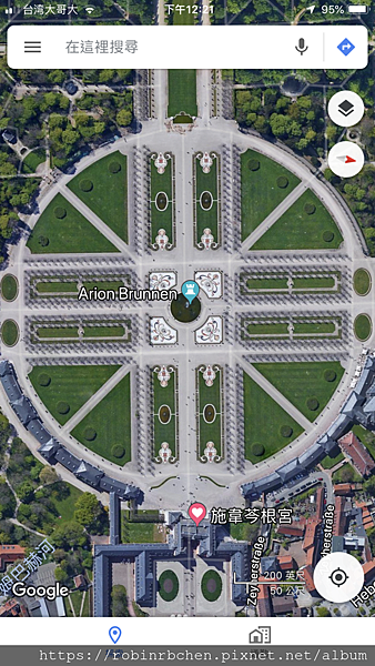 IMG_0458.PNG IMG_0458.PNG