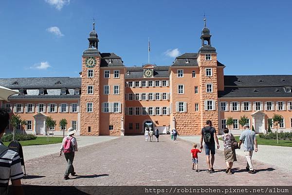 IMG_6097.JPG IMG_6097.JPG