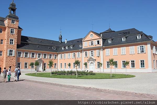 IMG_6098.JPG IMG_6098.JPG