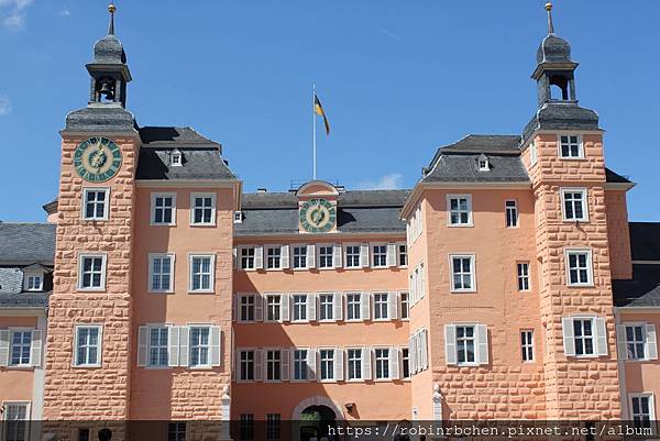 IMG_6100.JPG IMG_6100.JPG