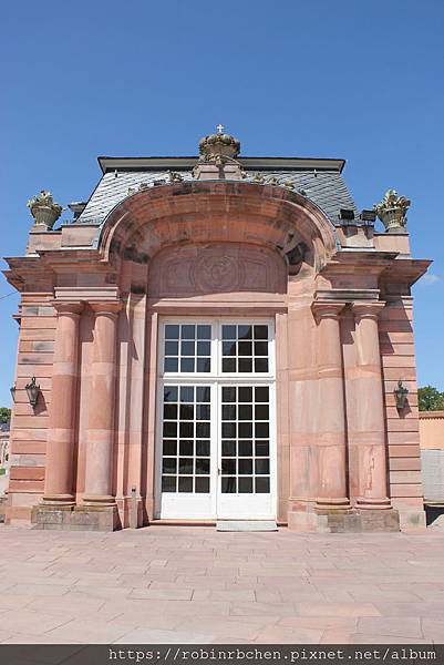 IMG_6156.JPG IMG_6156.JPG