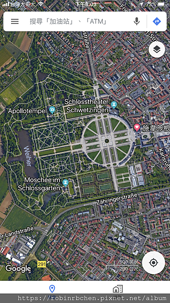 IMG_0456.PNG IMG_0456.PNG