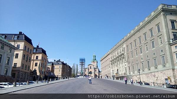 DSC_0967.JPG DSC_0967.JPG