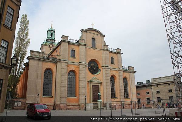 IMG_0675.JPG IMG_0675.JPG