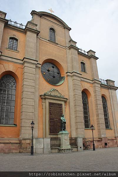 IMG_0676.JPG IMG_0676.JPG