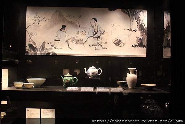 IMG_0976.JPG IMG_0976.JPG