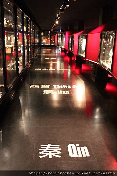 IMG_0977.JPG IMG_0977.JPG