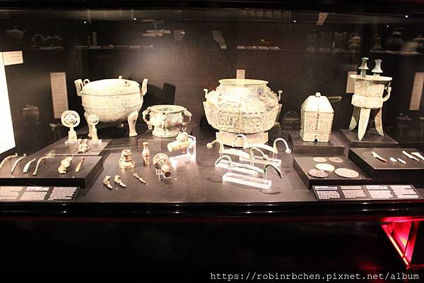 IMG_0978.JPG IMG_0978.JPG