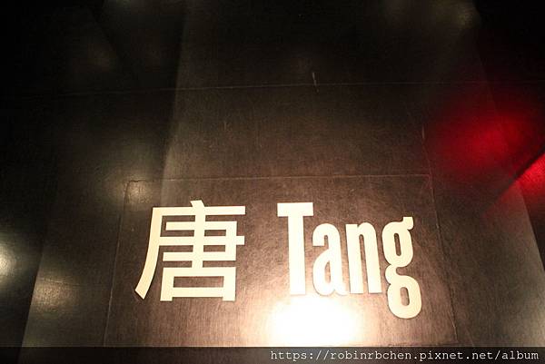 IMG_0982.JPG IMG_0982.JPG