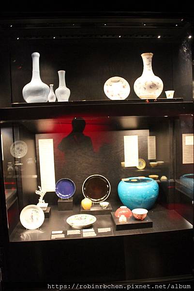 IMG_0986.JPG IMG_0986.JPG