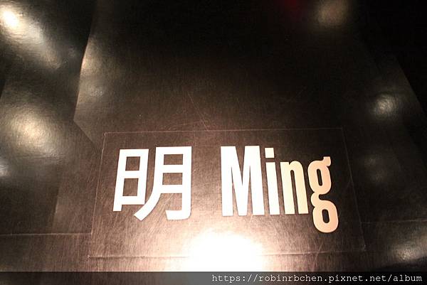 IMG_0985.JPG IMG_0985.JPG