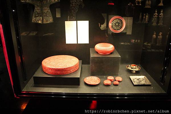 IMG_0987.JPG IMG_0987.JPG