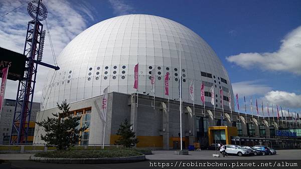 DSC_1076.JPG DSC_1076.JPG