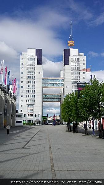 DSC_1078.JPG DSC_1078.JPG