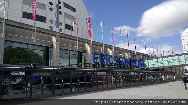 DSC_1077.JPG DSC_1077.JPG