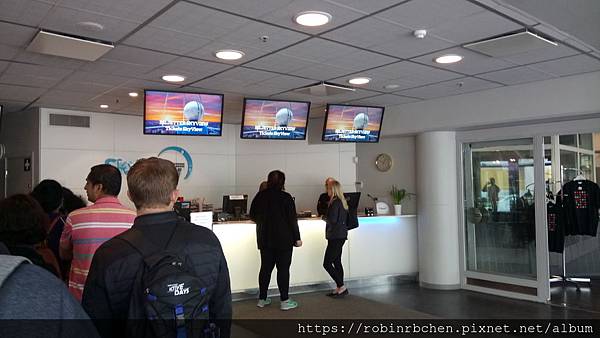 DSC_1079.JPG DSC_1079.JPG