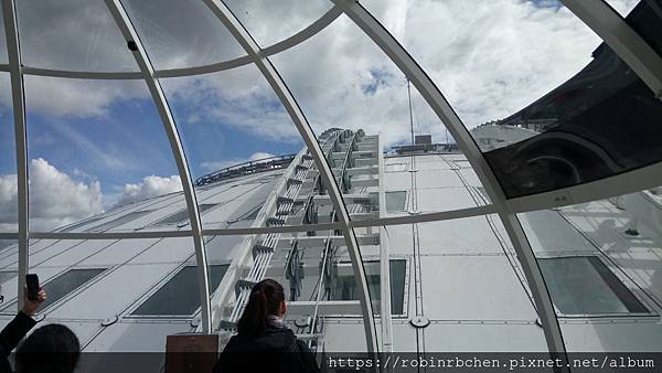 DSC_1085.JPG DSC_1085.JPG