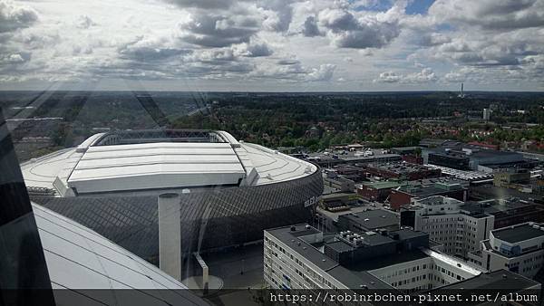 DSC_1086.JPG DSC_1086.JPG