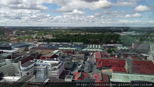 DSC_1087.JPG DSC_1087.JPG