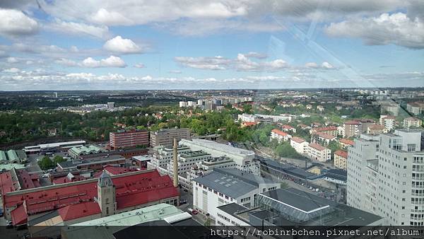 DSC_1088.JPG DSC_1088.JPG