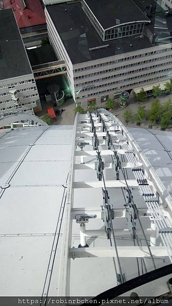 DSC_1089.JPG DSC_1089.JPG