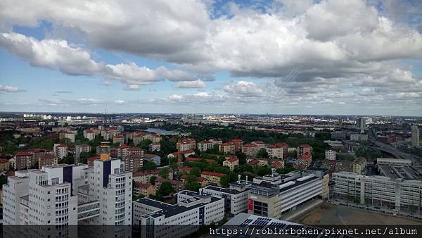 DSC_1092.JPG DSC_1092.JPG