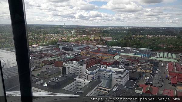 DSC_1094.JPG DSC_1094.JPG