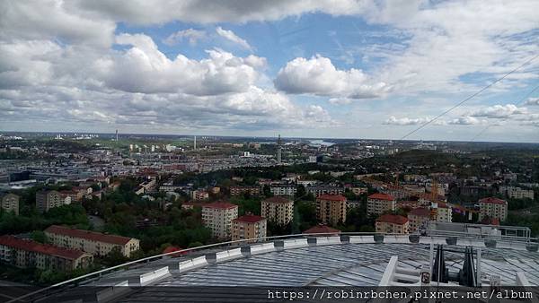 DSC_1095.JPG DSC_1095.JPG