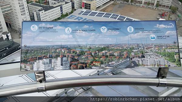 DSC_1098.JPG DSC_1098.JPG